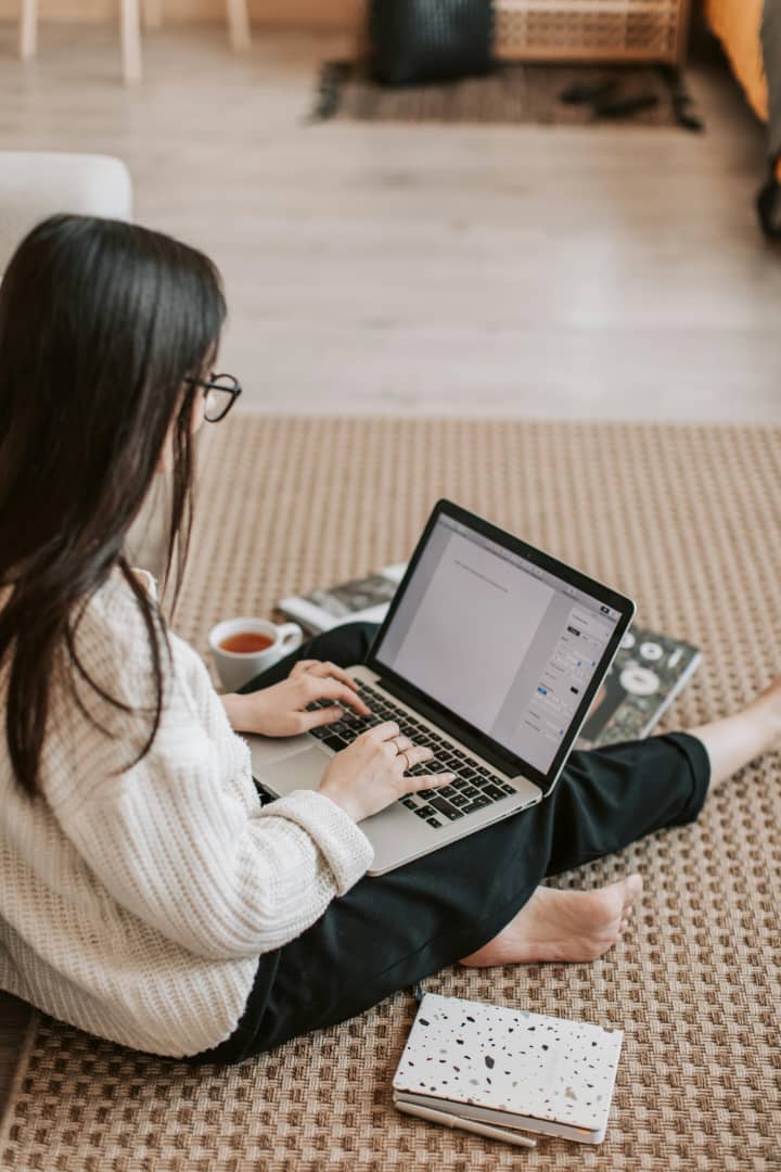 Closing The Gap: Remote Work Paves The Way For Gender Equality In Canada