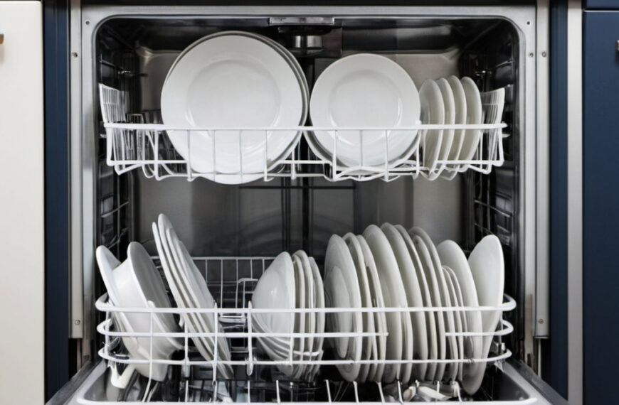 Global Visa Sponsorship For Dishwashers