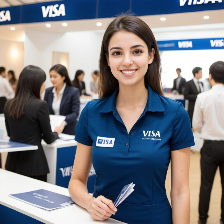 Global Visa Sponsorship Events Assistant