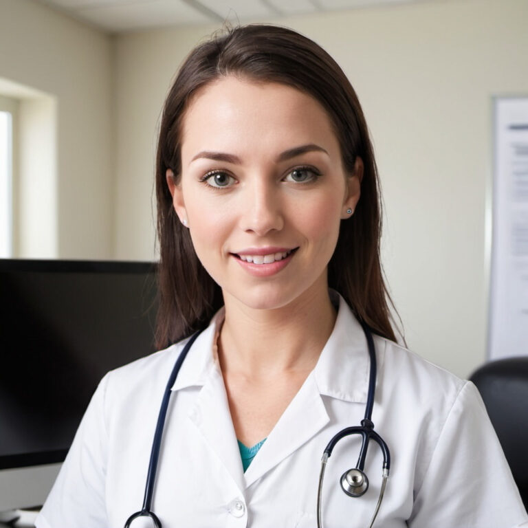 Job For Medical Office Assistant