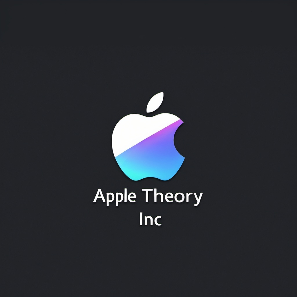 Jobs For Software Developer At Apple Theory Inc.